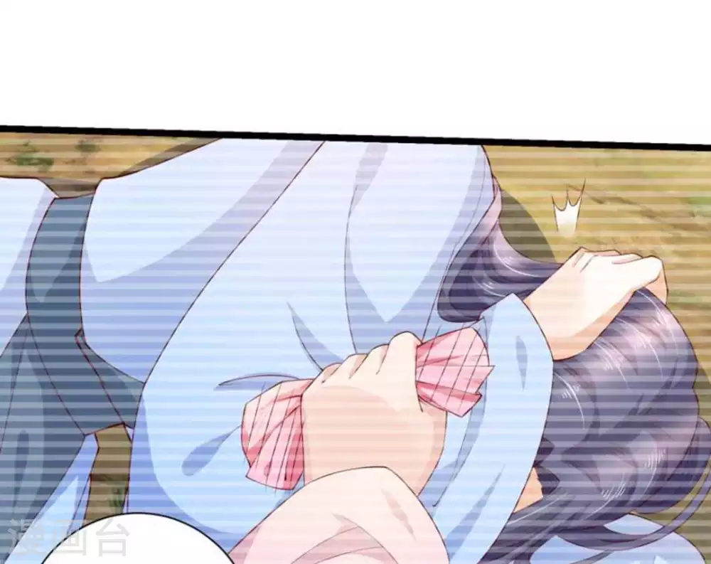 第51话18