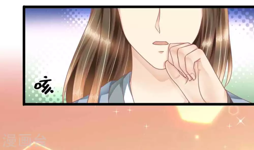 第35话20