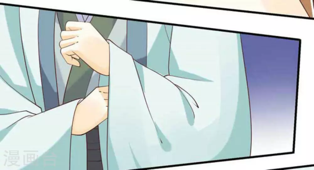 第55话2