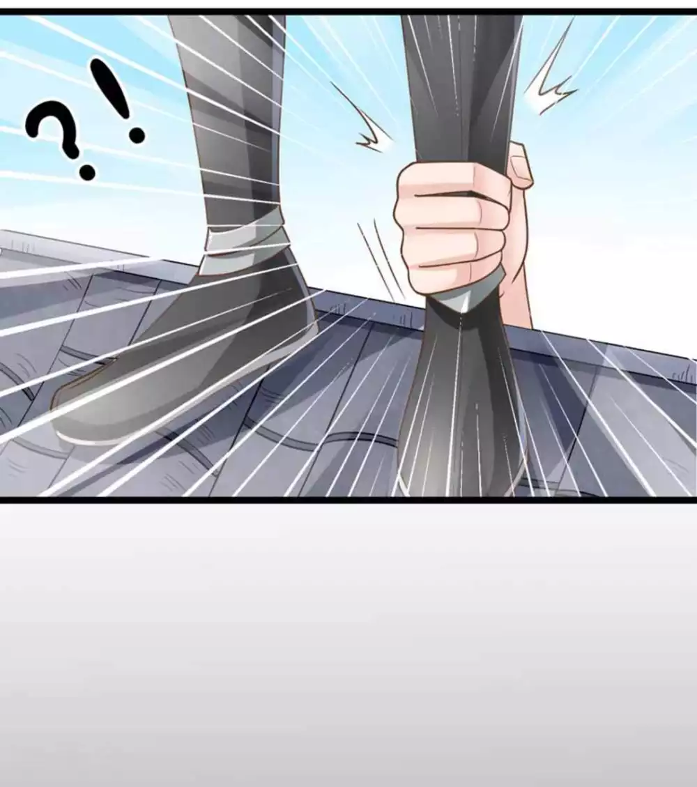 第26话34