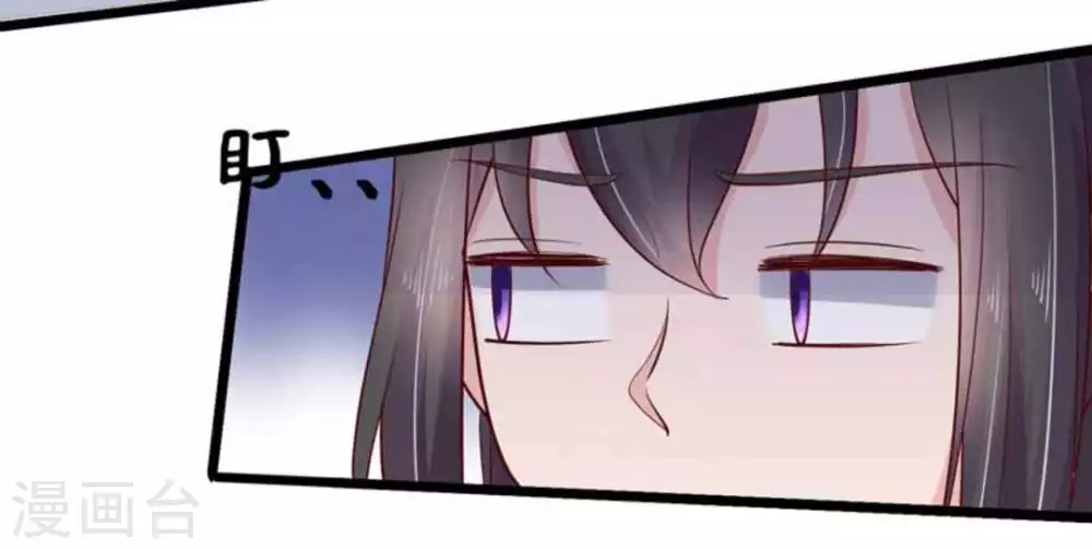 第49话31