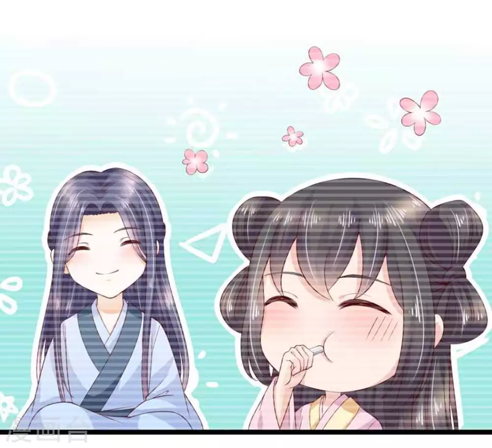 第51话23