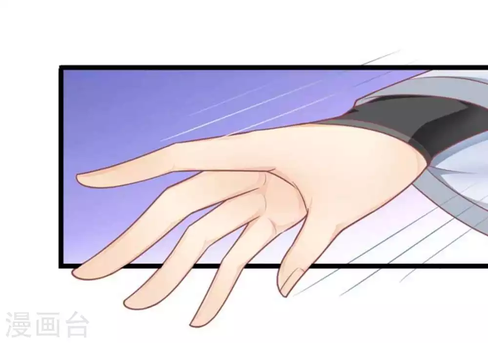第34话15