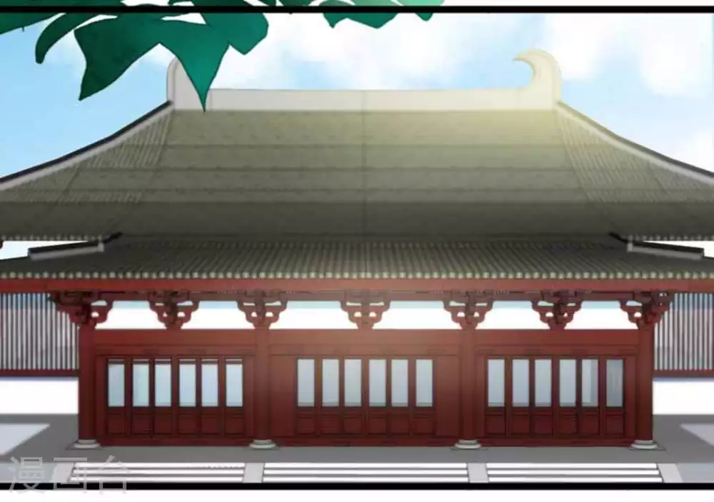 第35话12