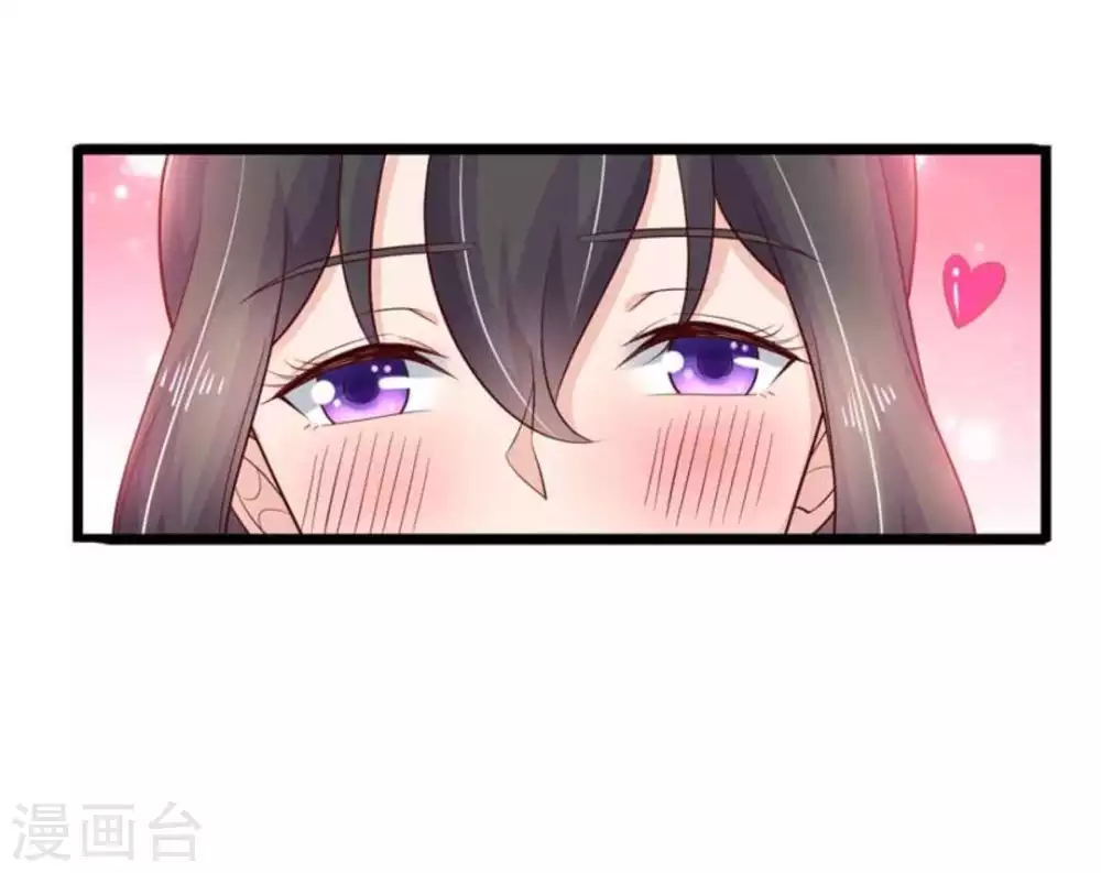 第49话12
