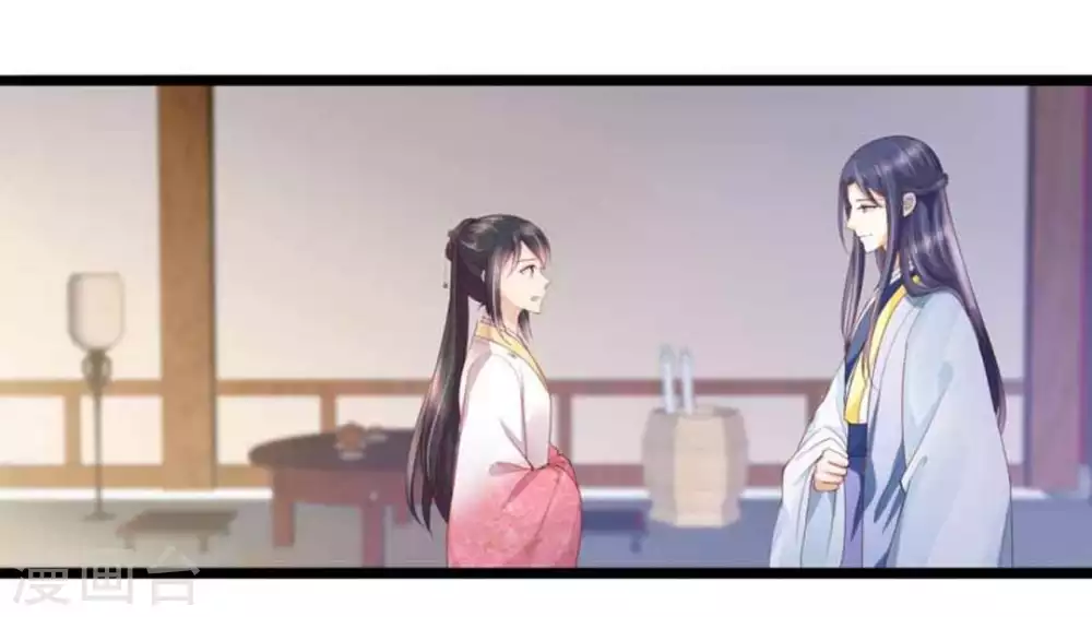 第51话3