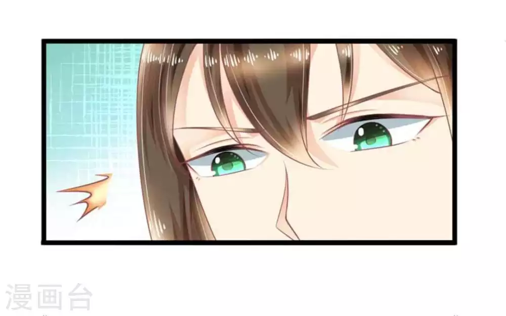 第21话18