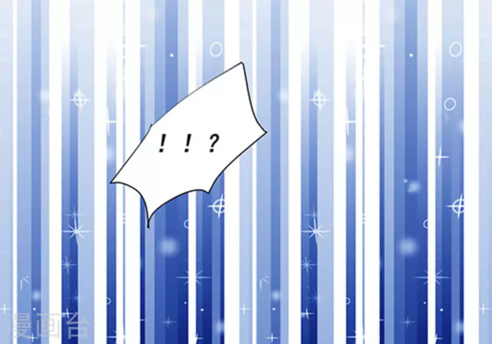 第15话19