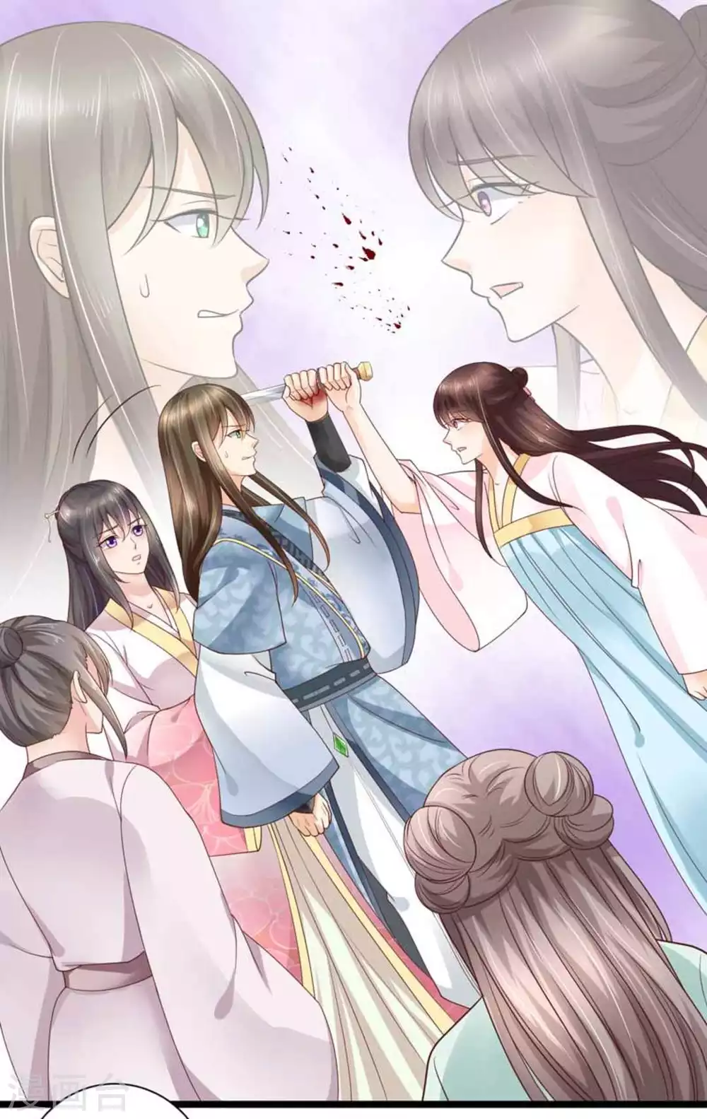 第34话1