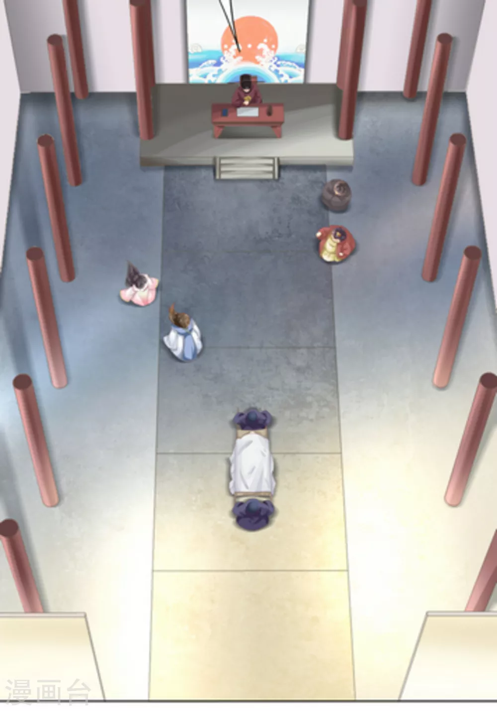 第11话31