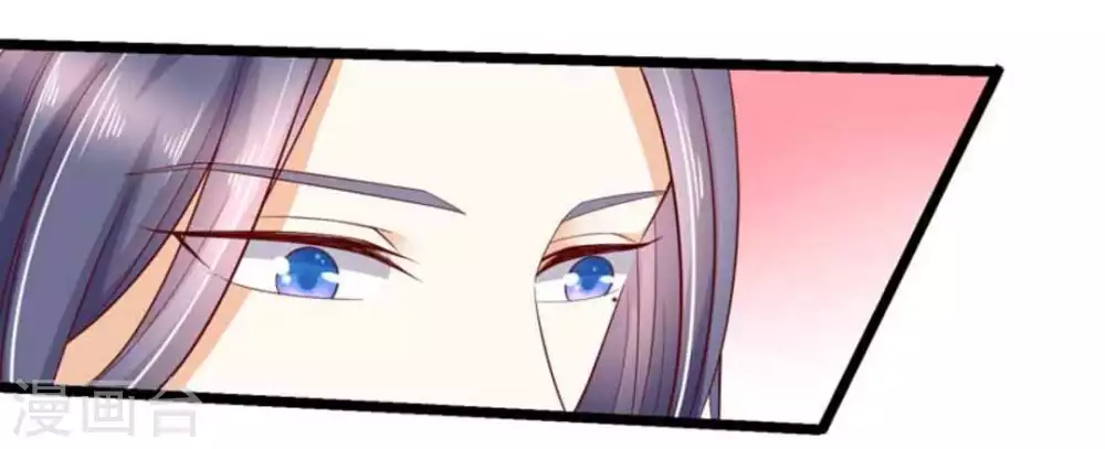 第51话15