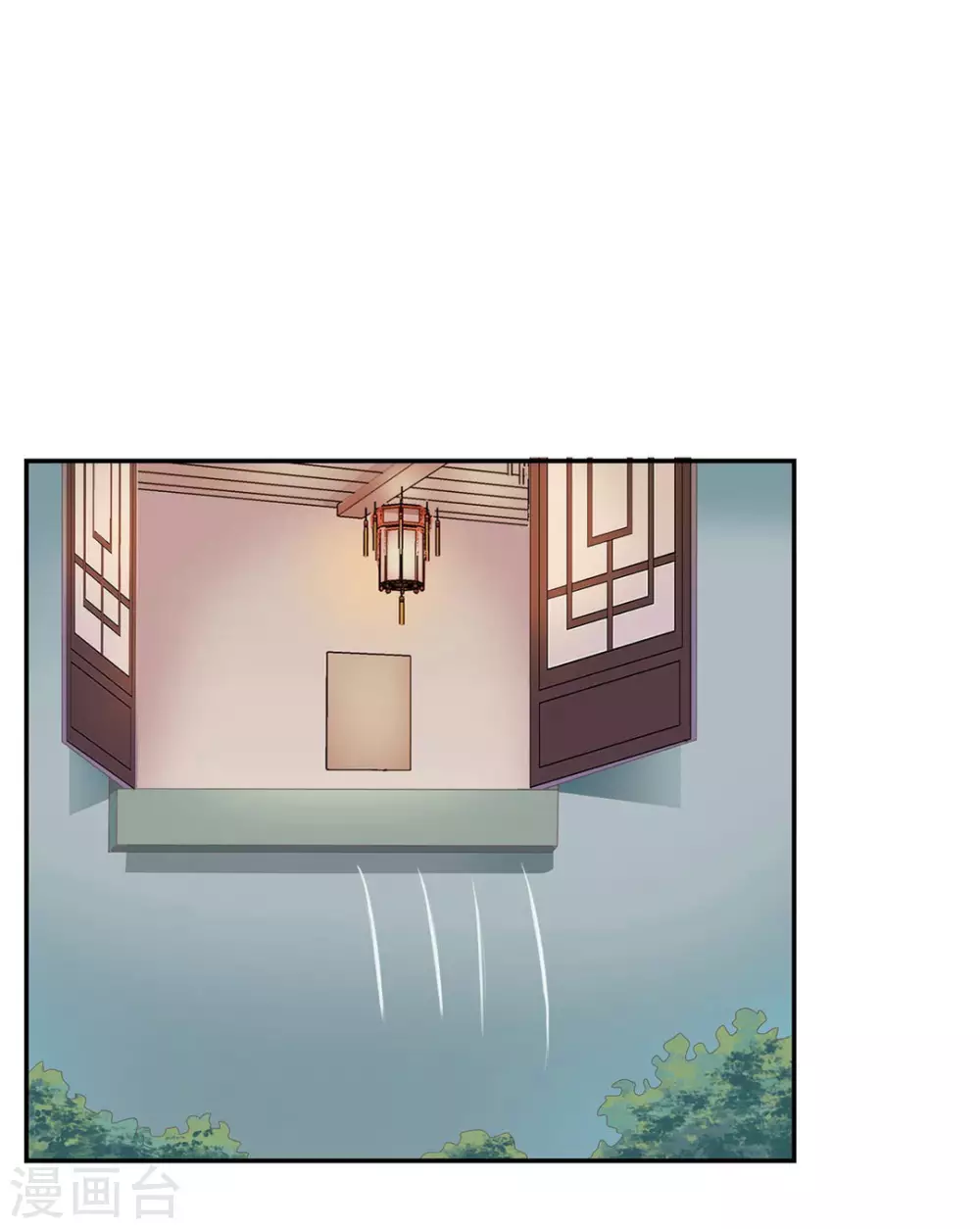 第3话24