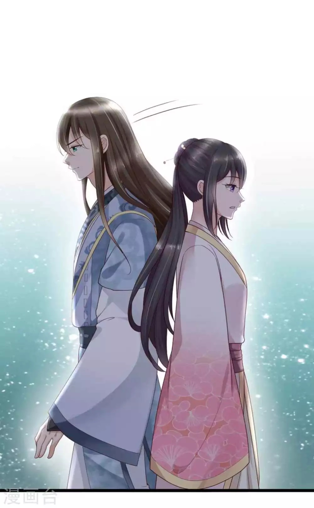 第39话4