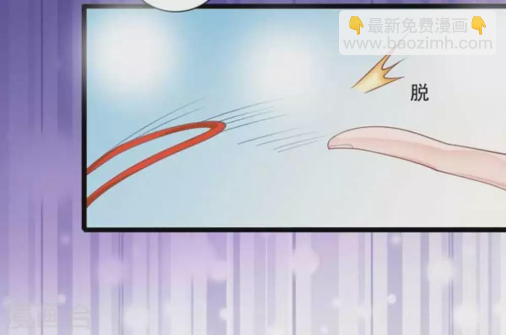 第29话17