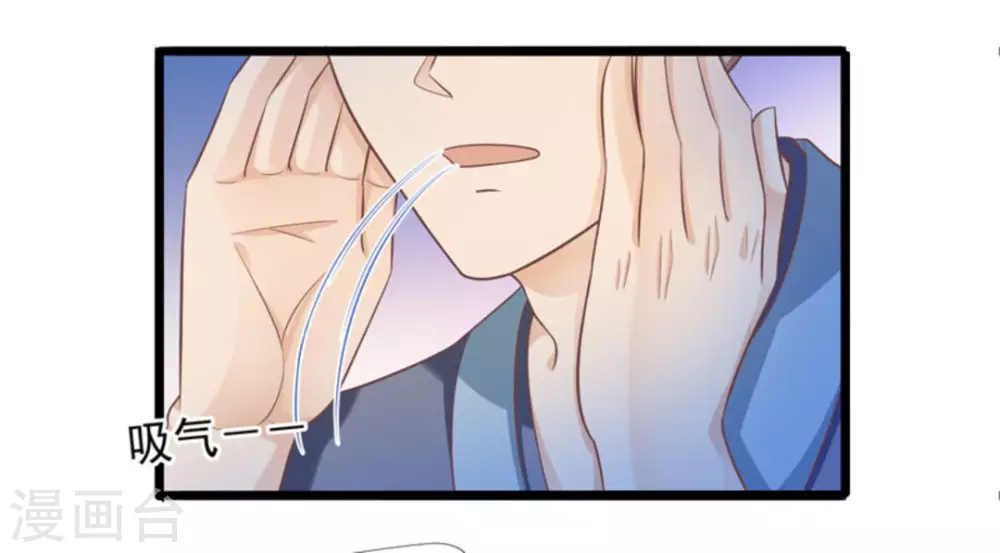 第46话22