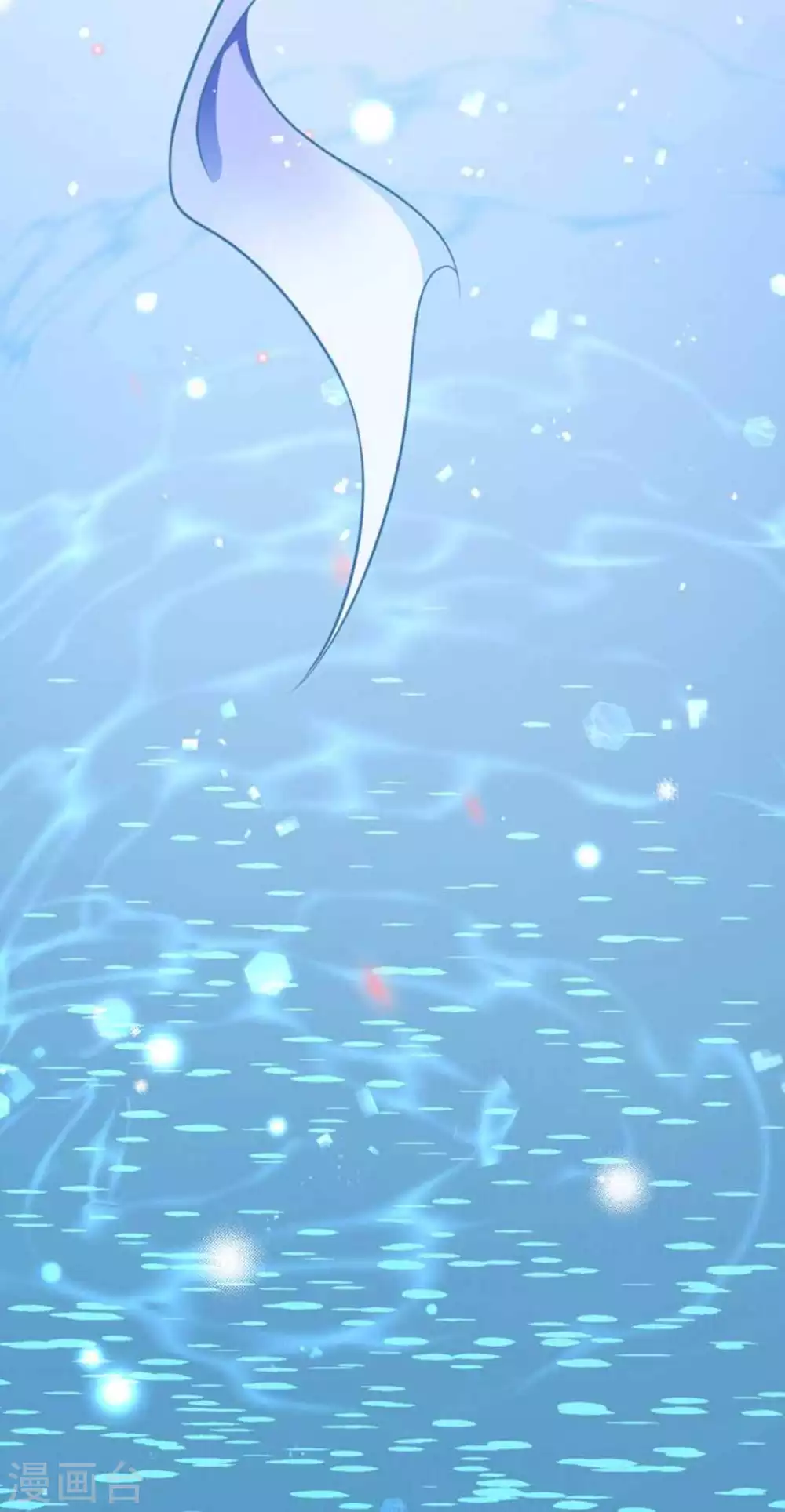 第48话40