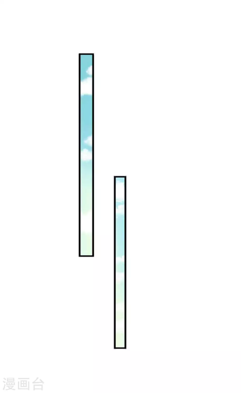 第55话26