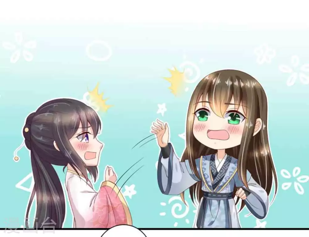 第54话2