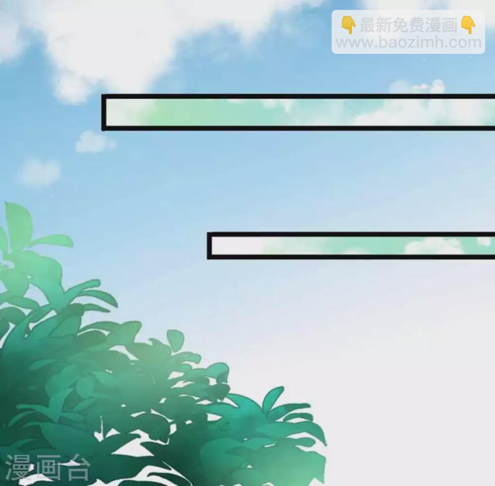 第35话11