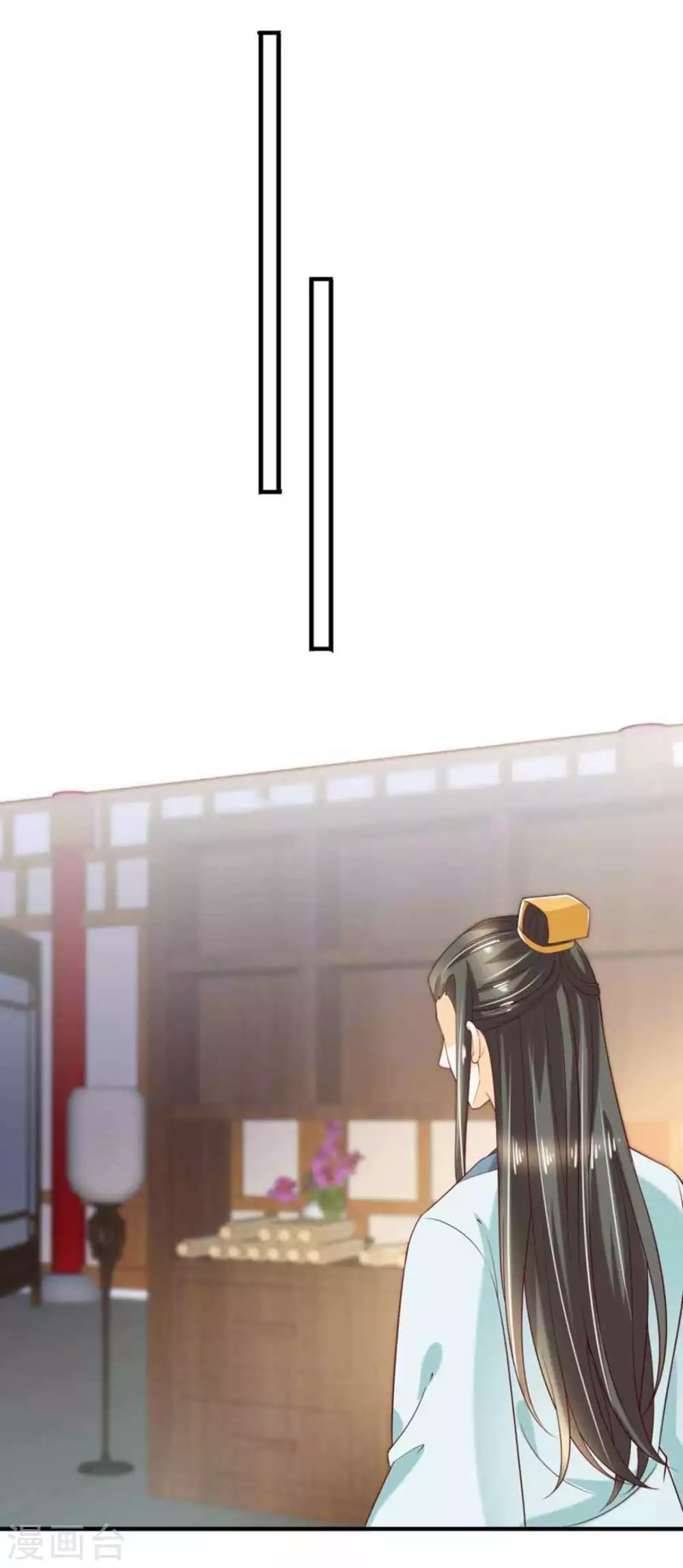 第54话21