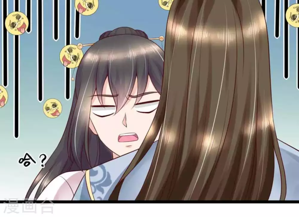 第44话7