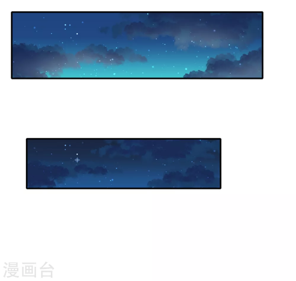 第8话25