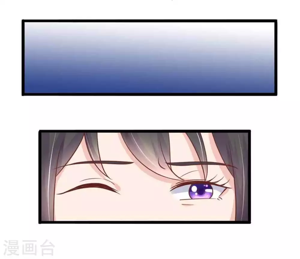 第27话16