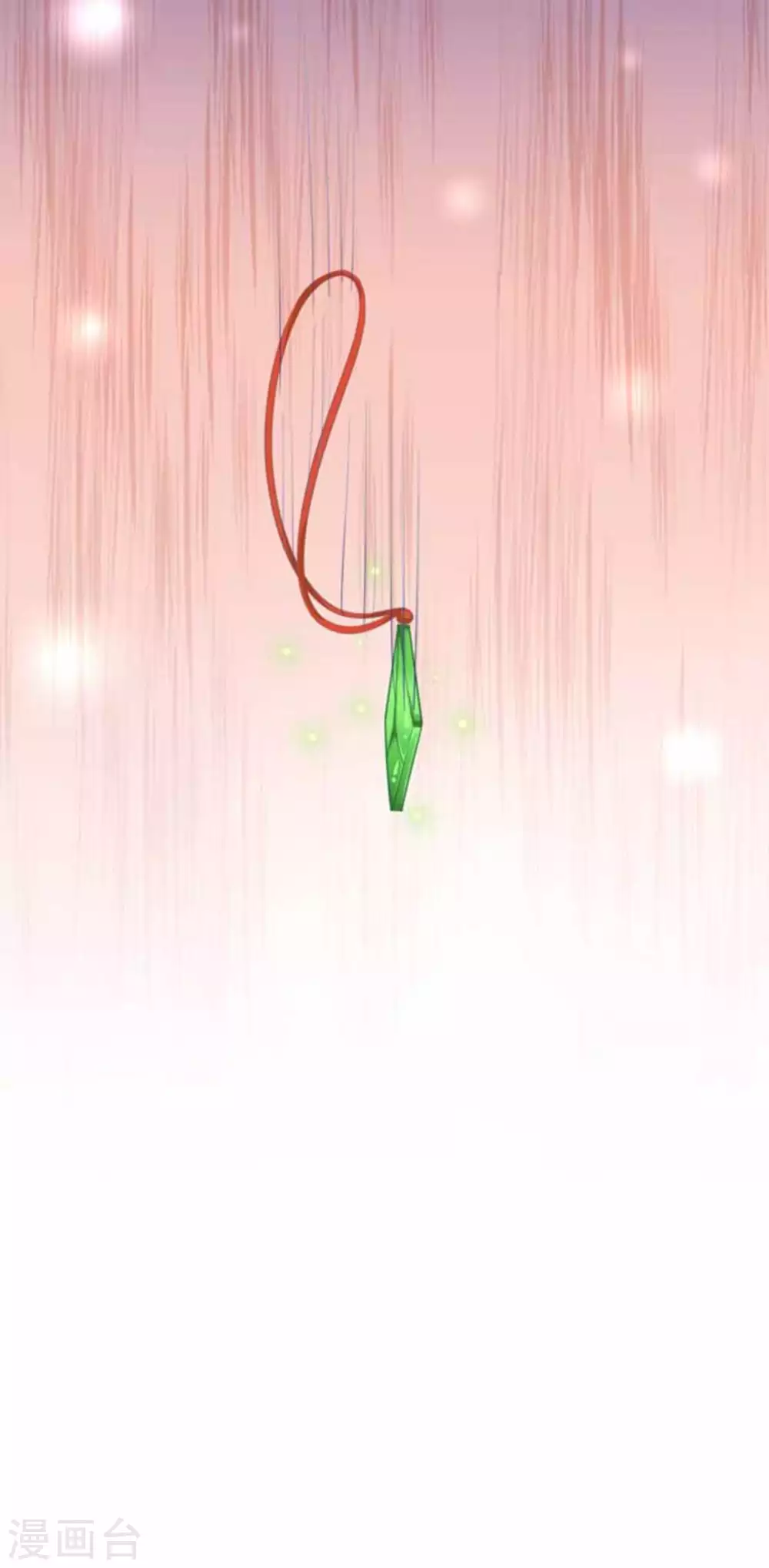 第29话21