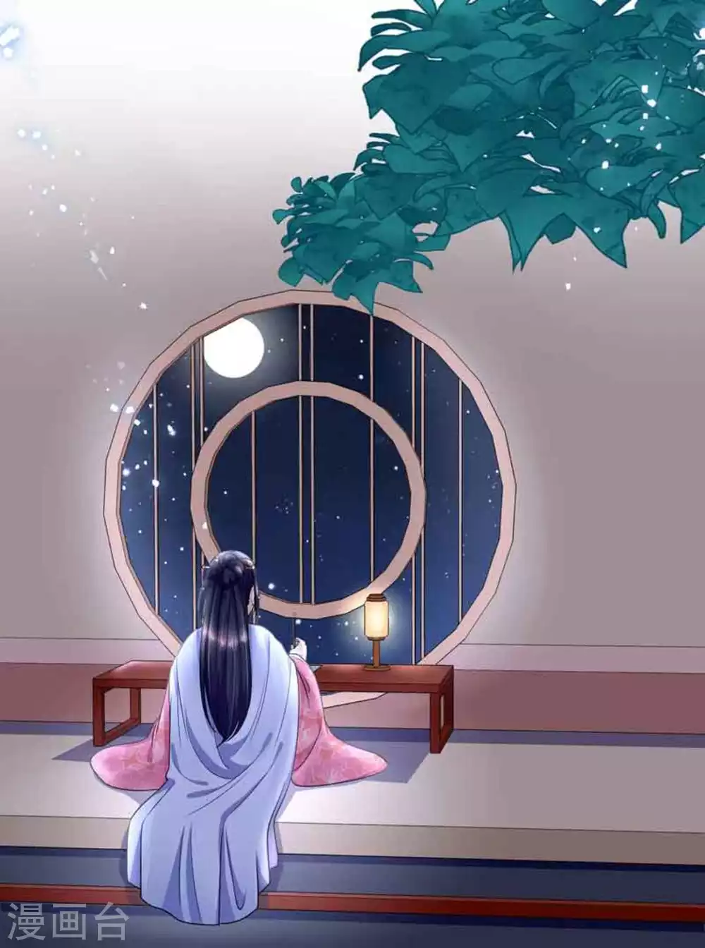 第37话22