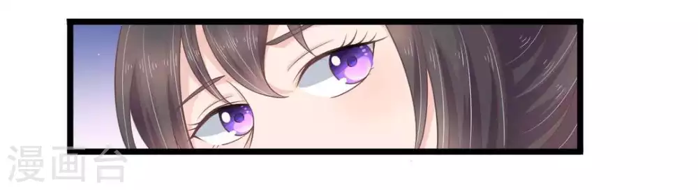 第14话16
