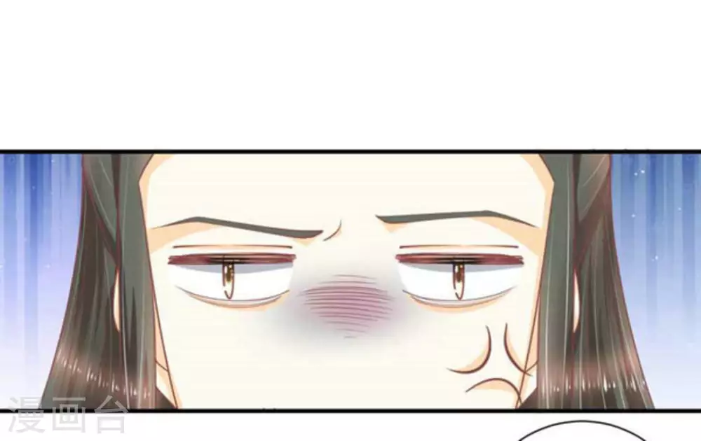 第55话22