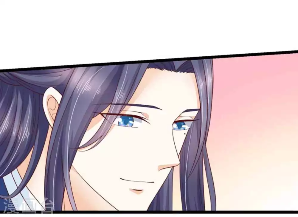 第51话28