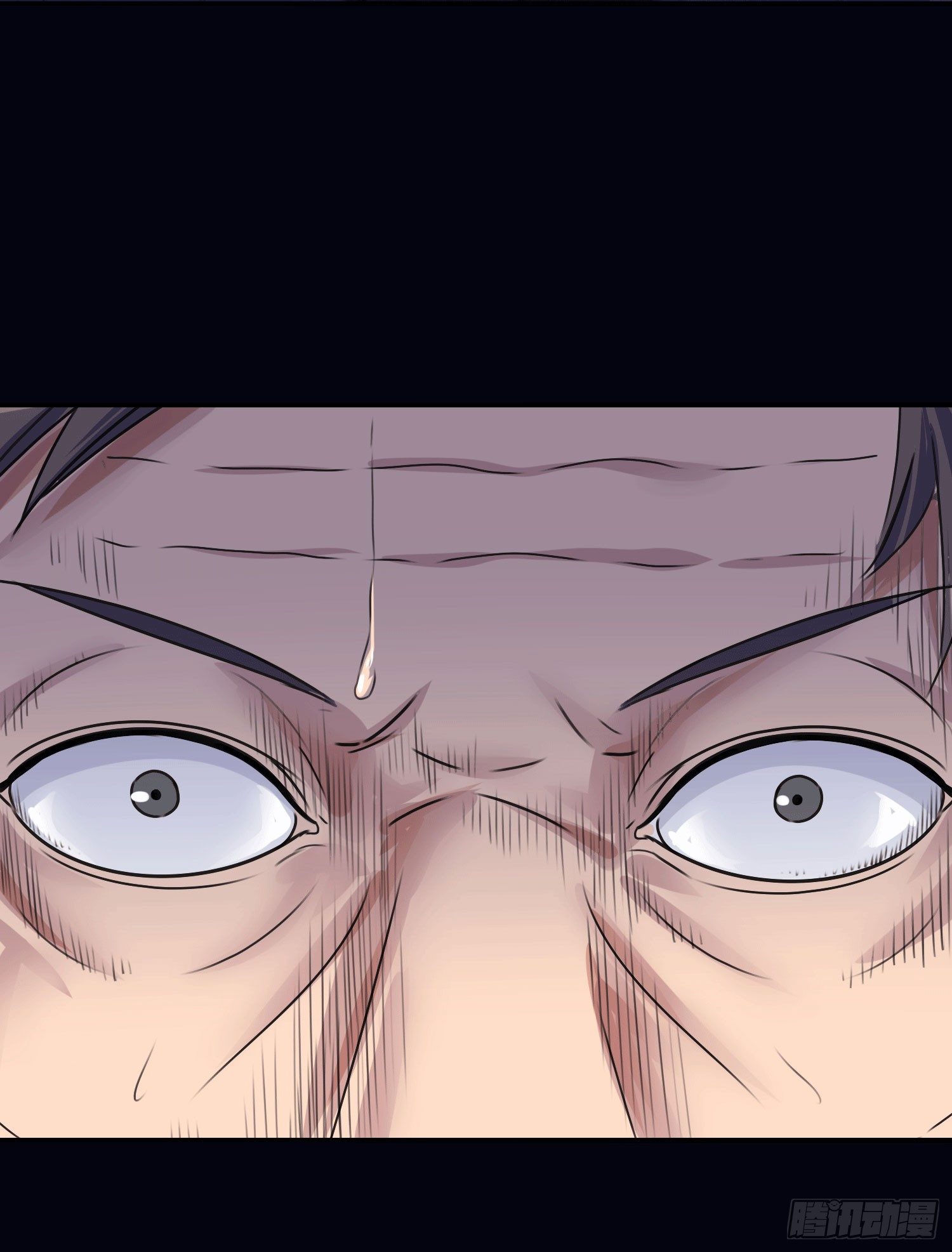 第3话 被算计19