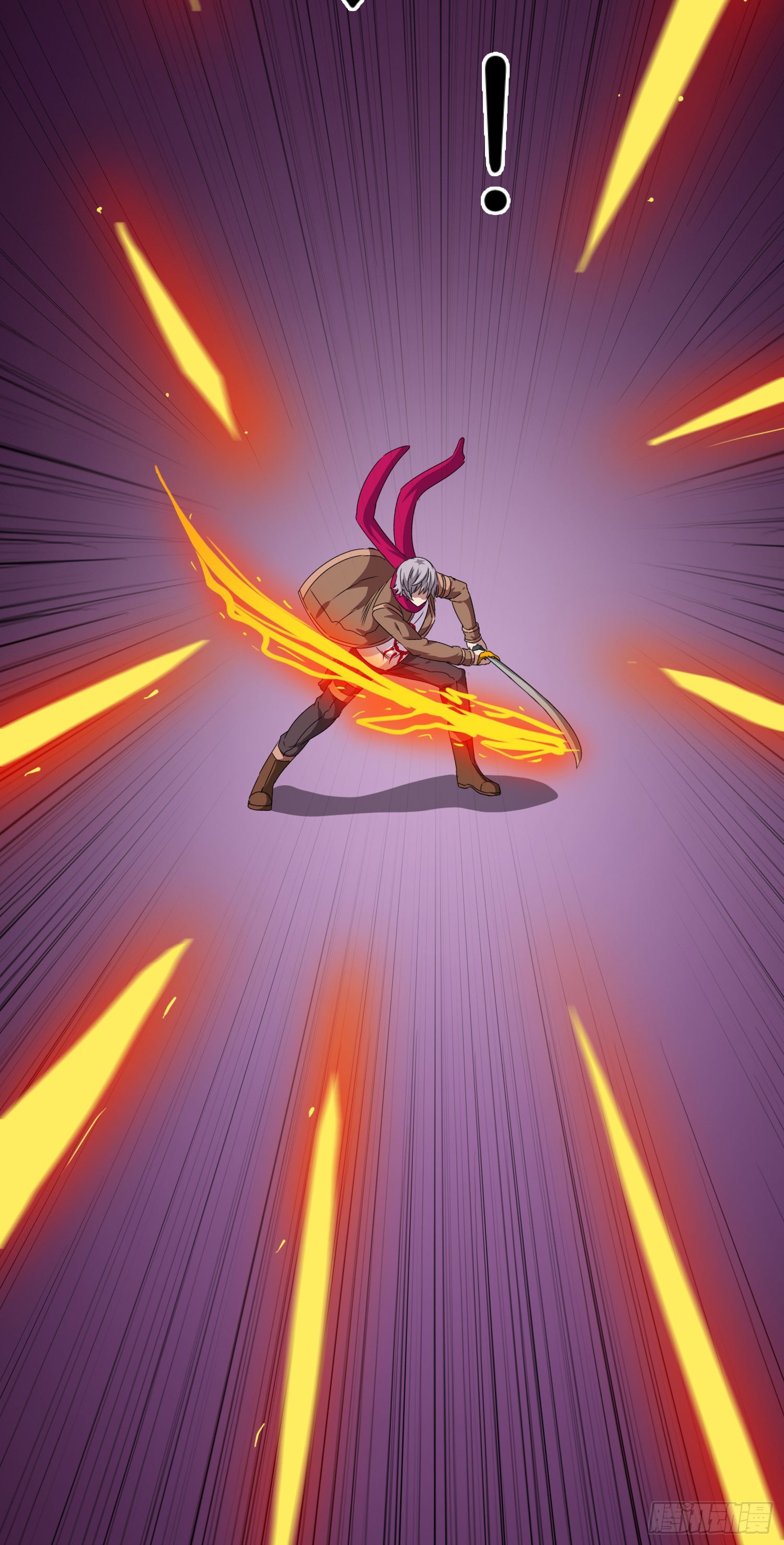 第14话 玄玉的执着23
