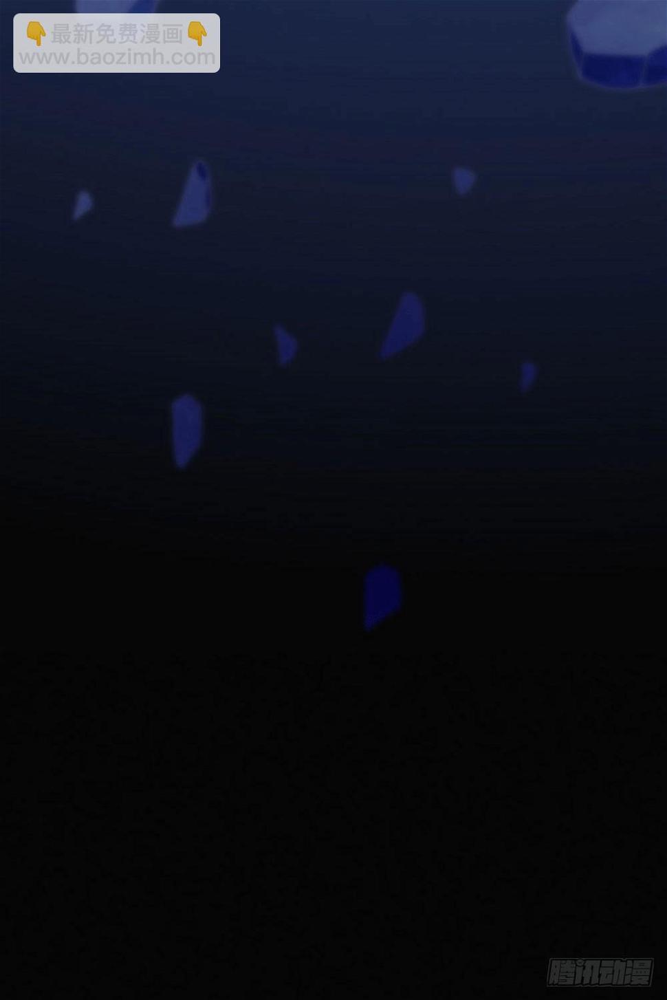 第1话 百鬼缠身6