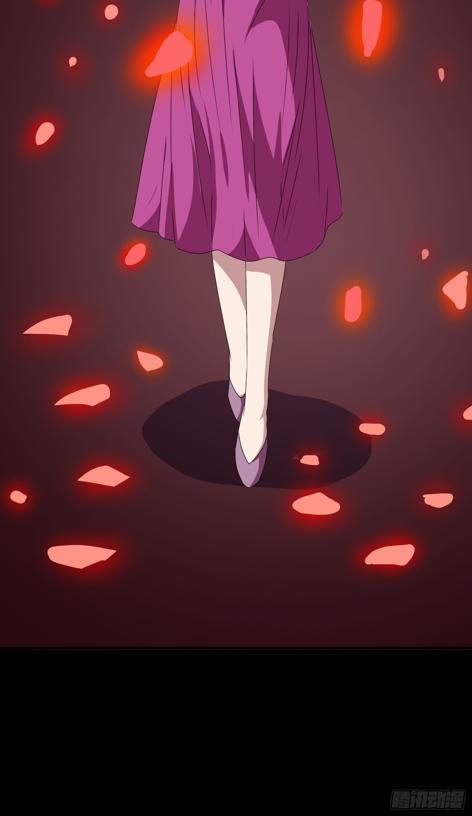 第14话 玄玉的执着42