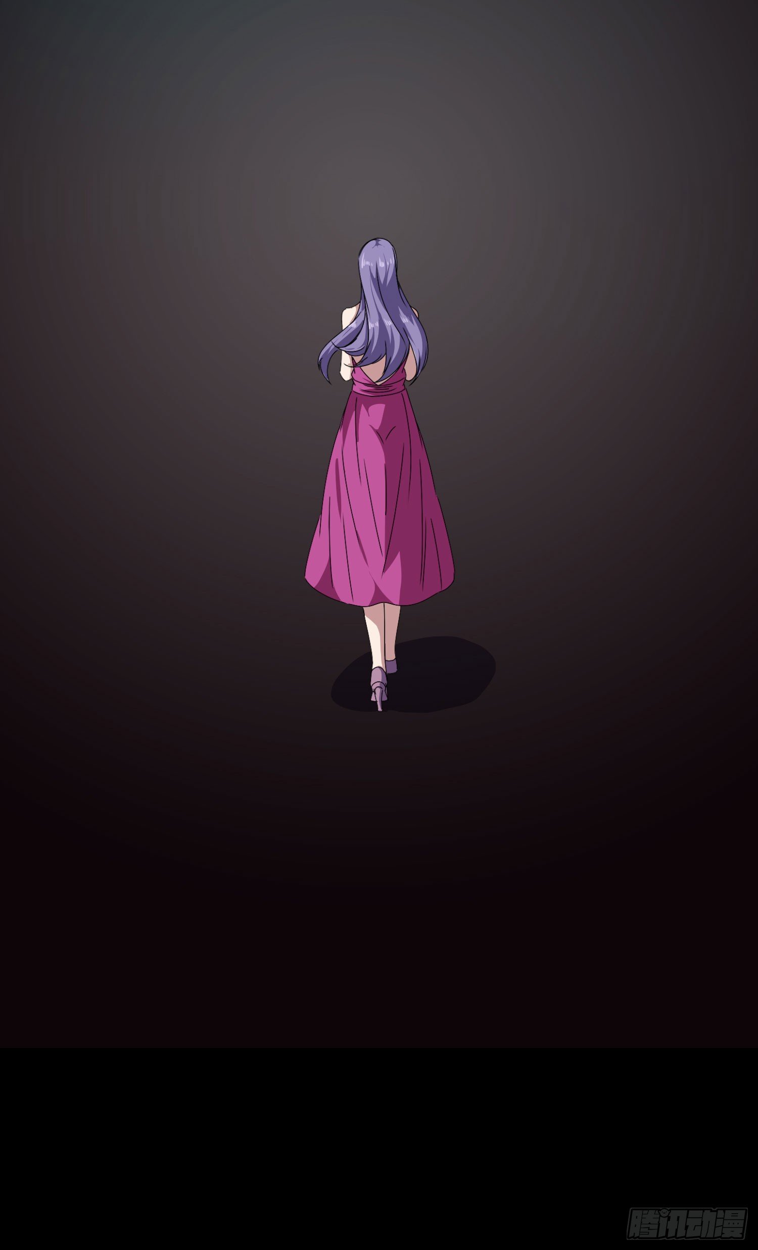 第14话 玄玉的执着39
