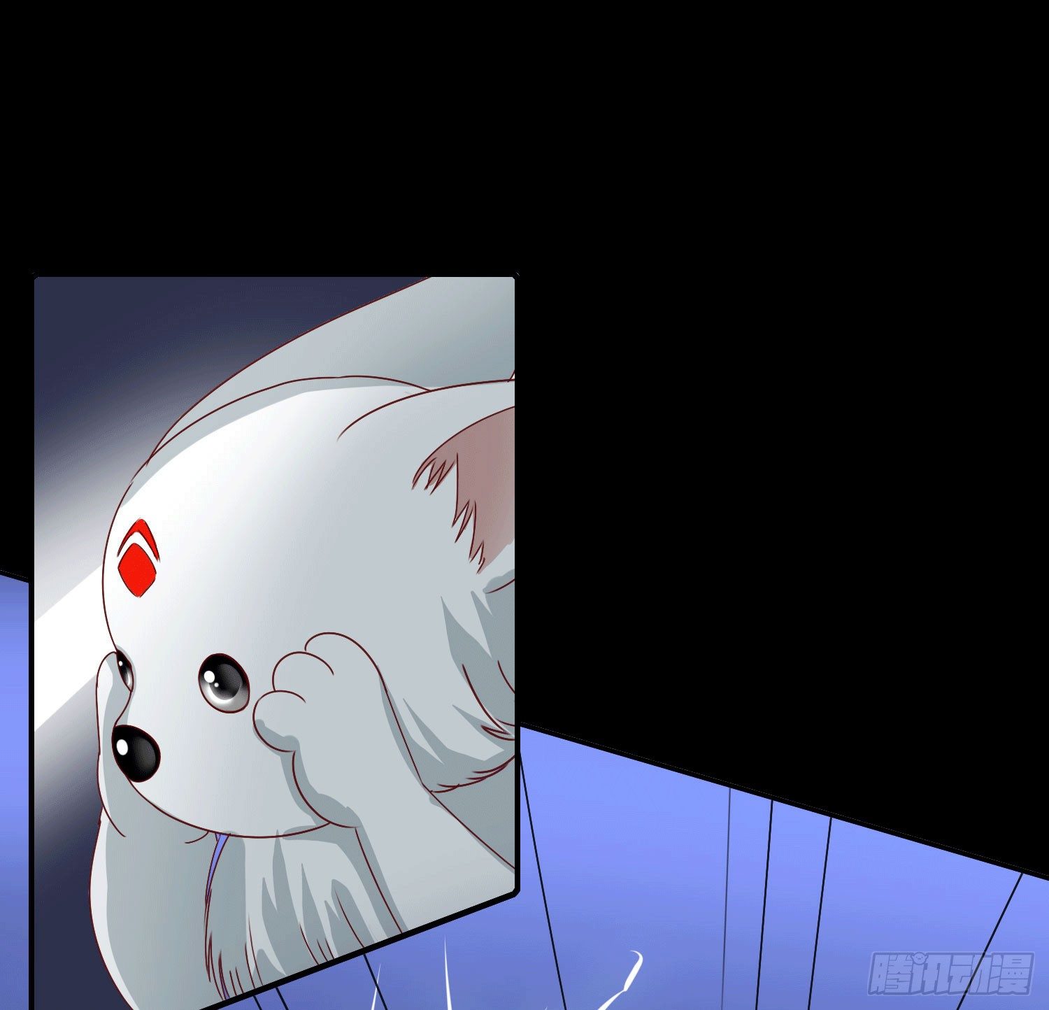 第1话 百鬼缠身74