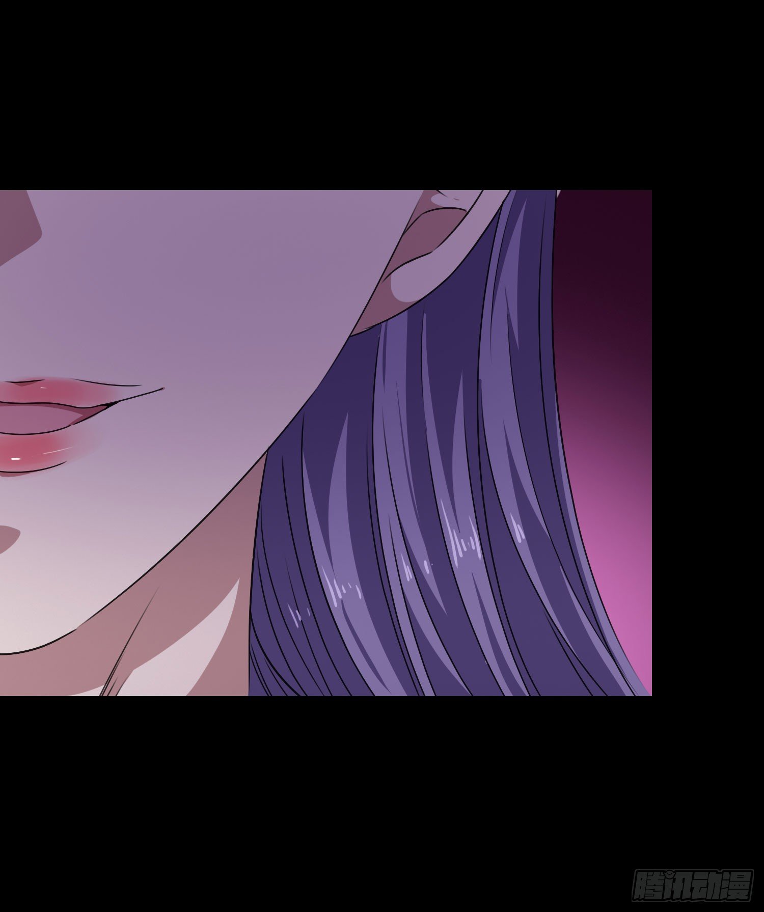 第14话 玄玉的执着25