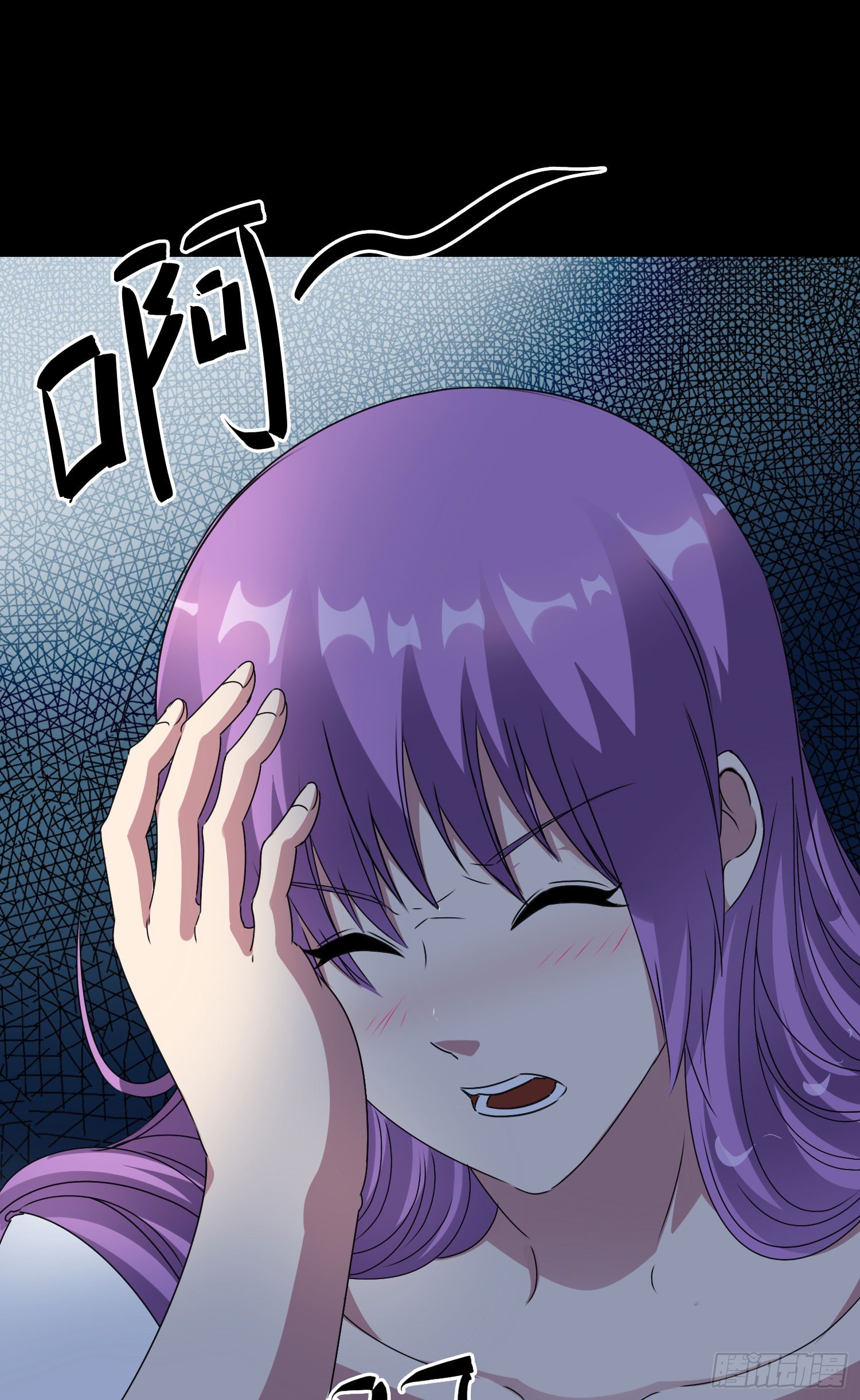 第5话 被抛弃的孩子38
