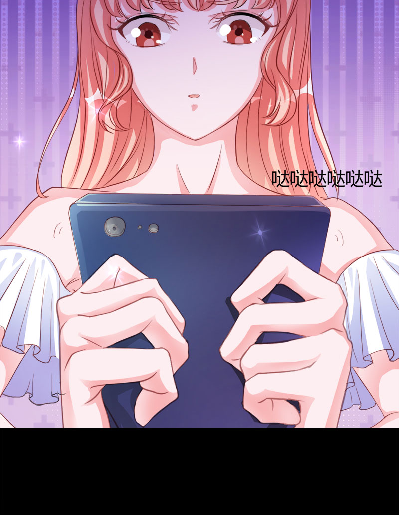 第12话 别想逃离5