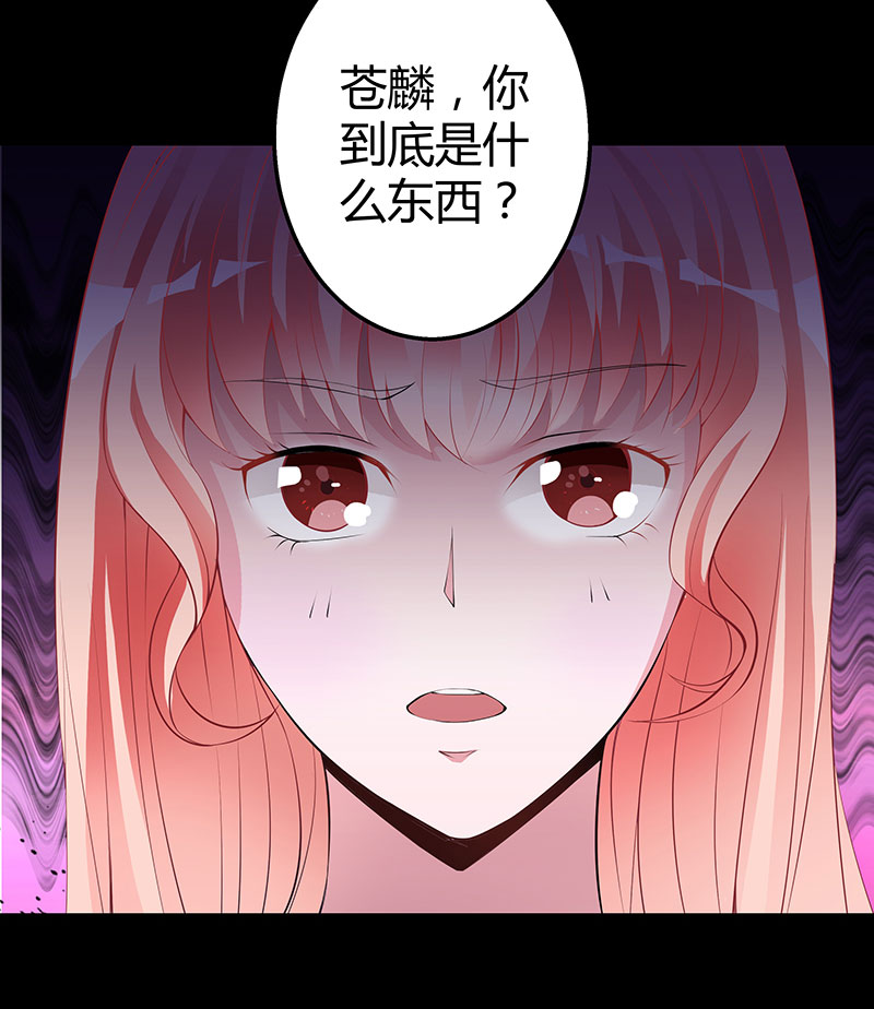第3话 惊悚之夜19