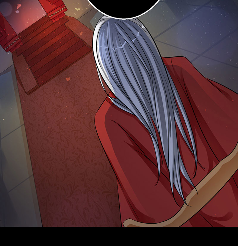 第14话 被抓进洞房4