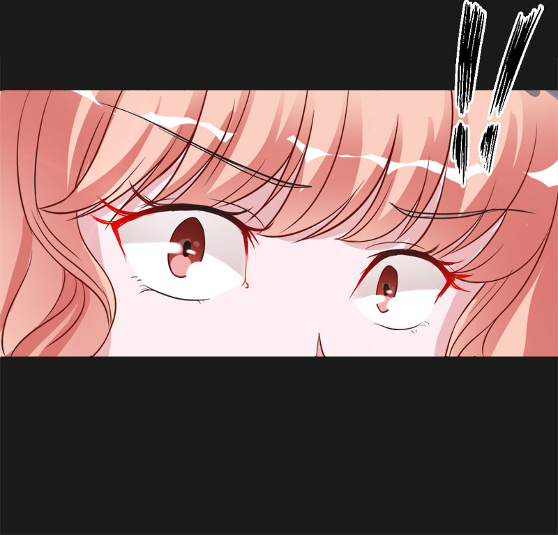 第8话 晚上乖乖等我20