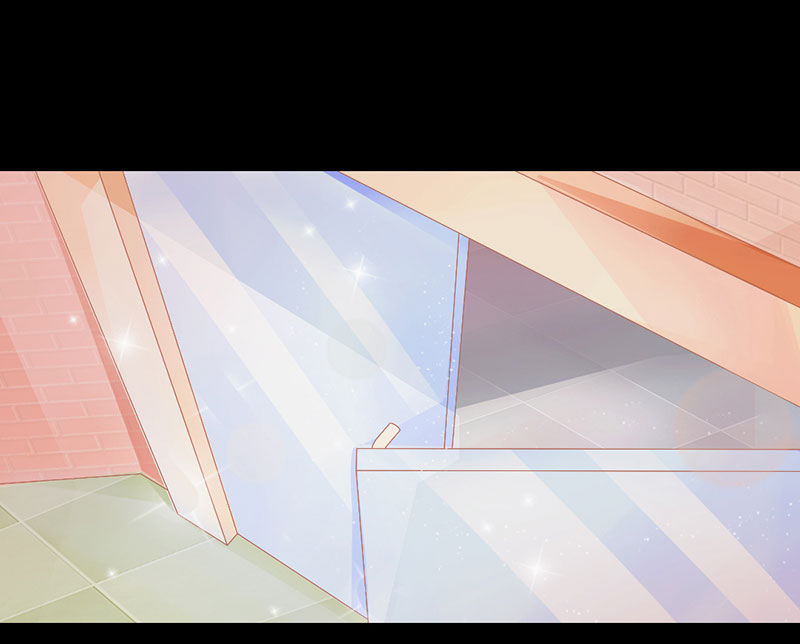 第8话 晚上乖乖等我0