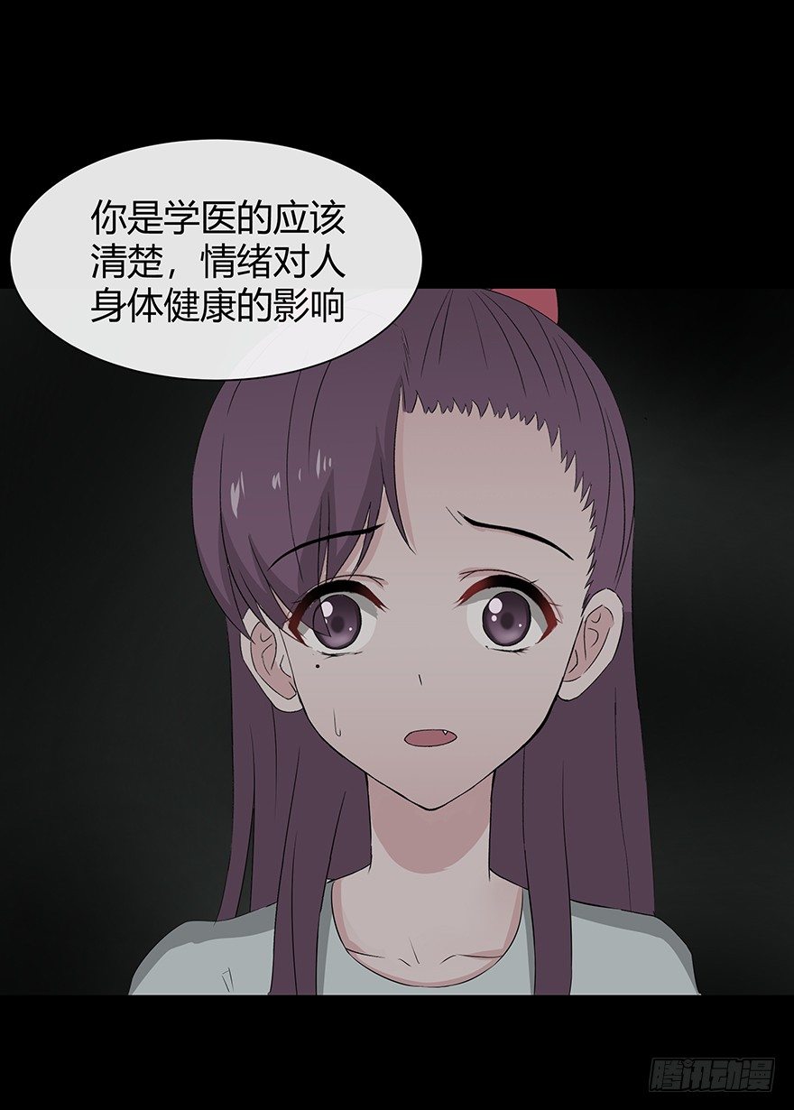 11析35