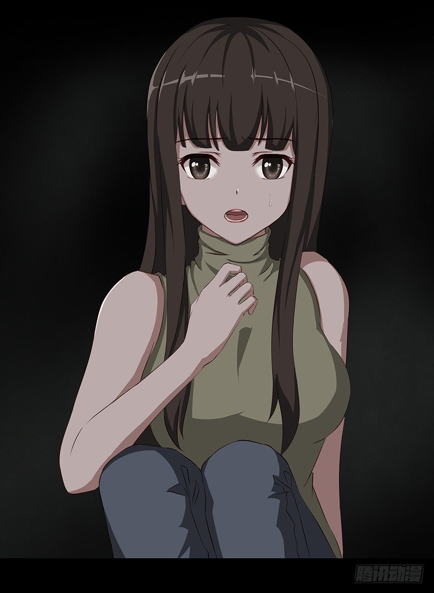 08挟持3