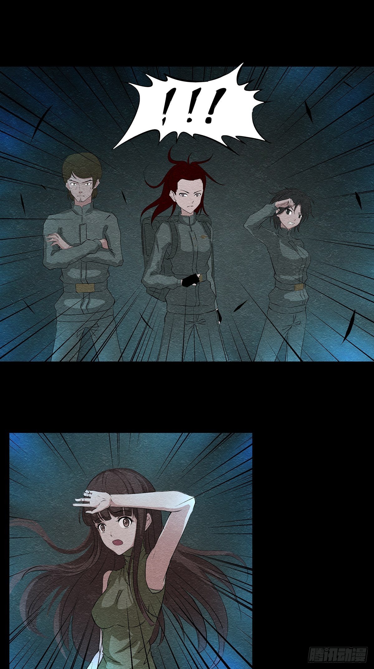 21地宫大门66