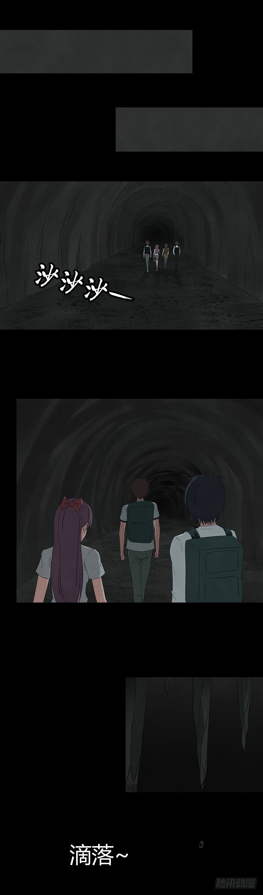 12险0