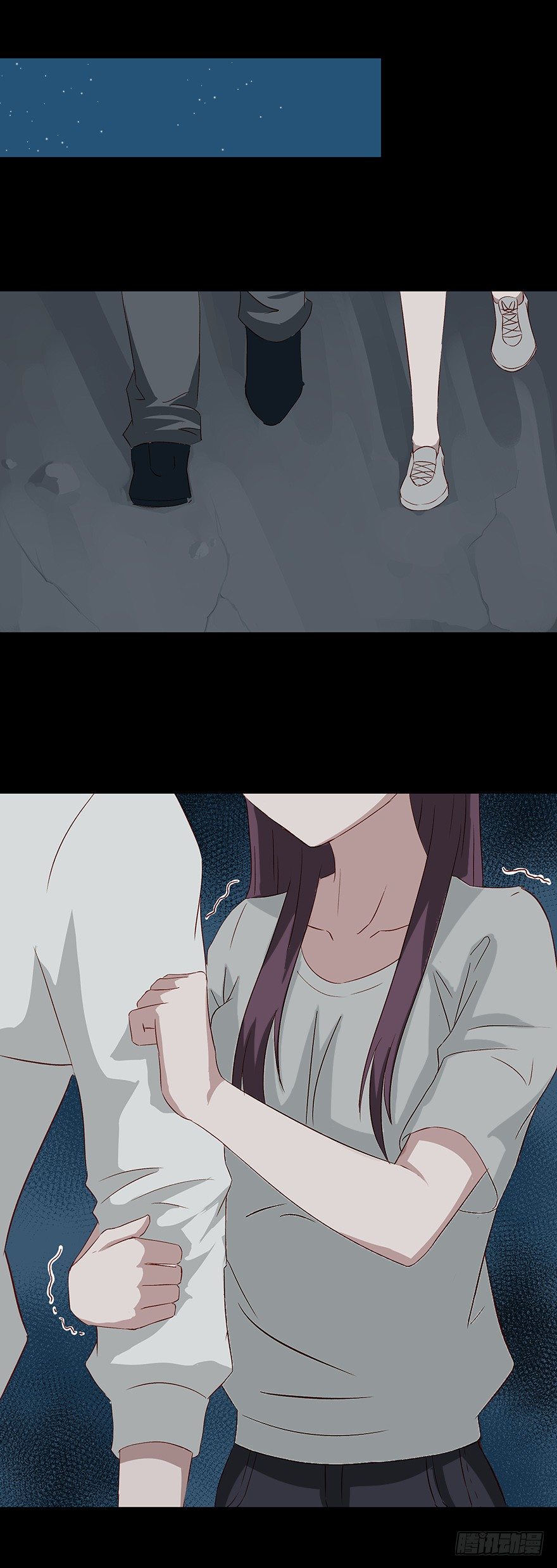 04巷道12